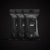 BERGAMOT TRAVEL POUCH