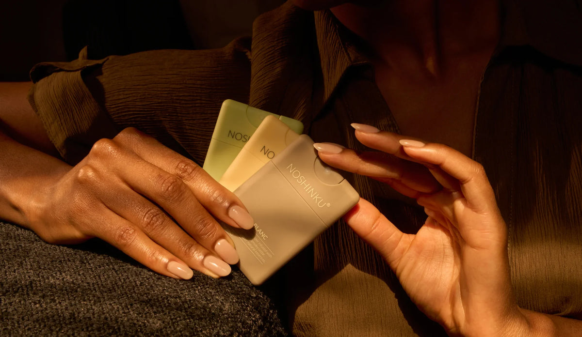 How to Protect Your Hands While Using Hand Sanitizer Every Day