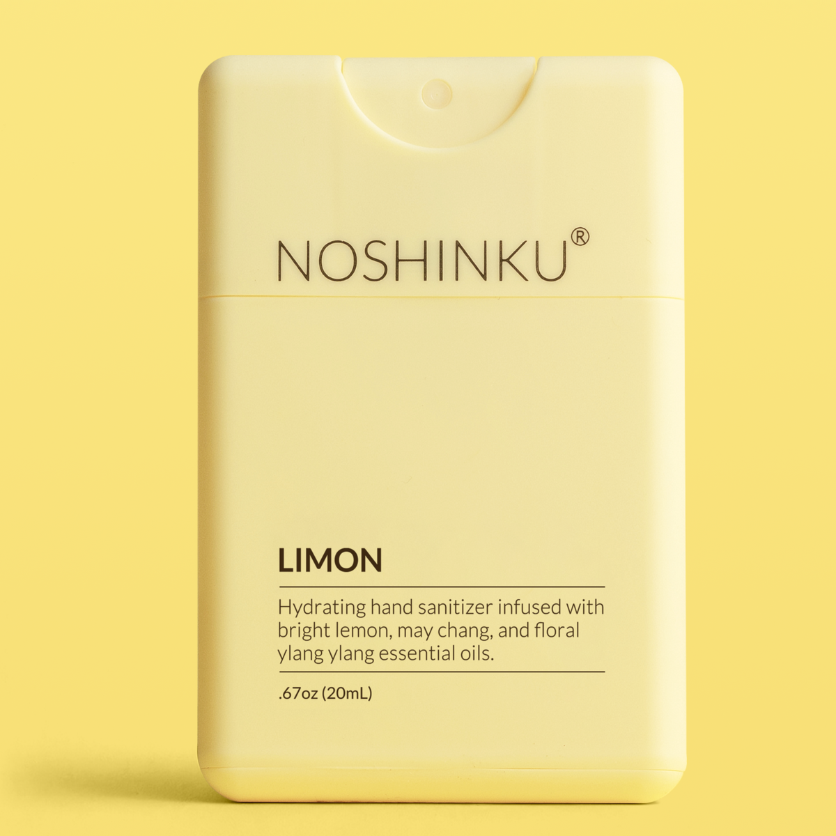 Noshinku X National Breast Cancer Foundation