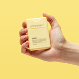 Pocket Sprayer Discovery | 6-Pack (Copy)