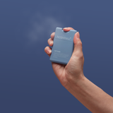 Pocket Sprayer Discovery | 6-Pack (Copy)