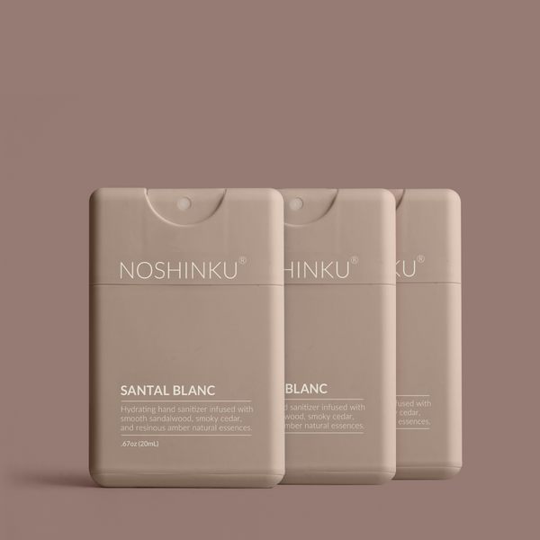 超美品♡ナゴンスタンスベンドスリーブスイムラッシュガード¥19800 Pocket Sprayer Discovery Trois | 3-Pack – Noshinku