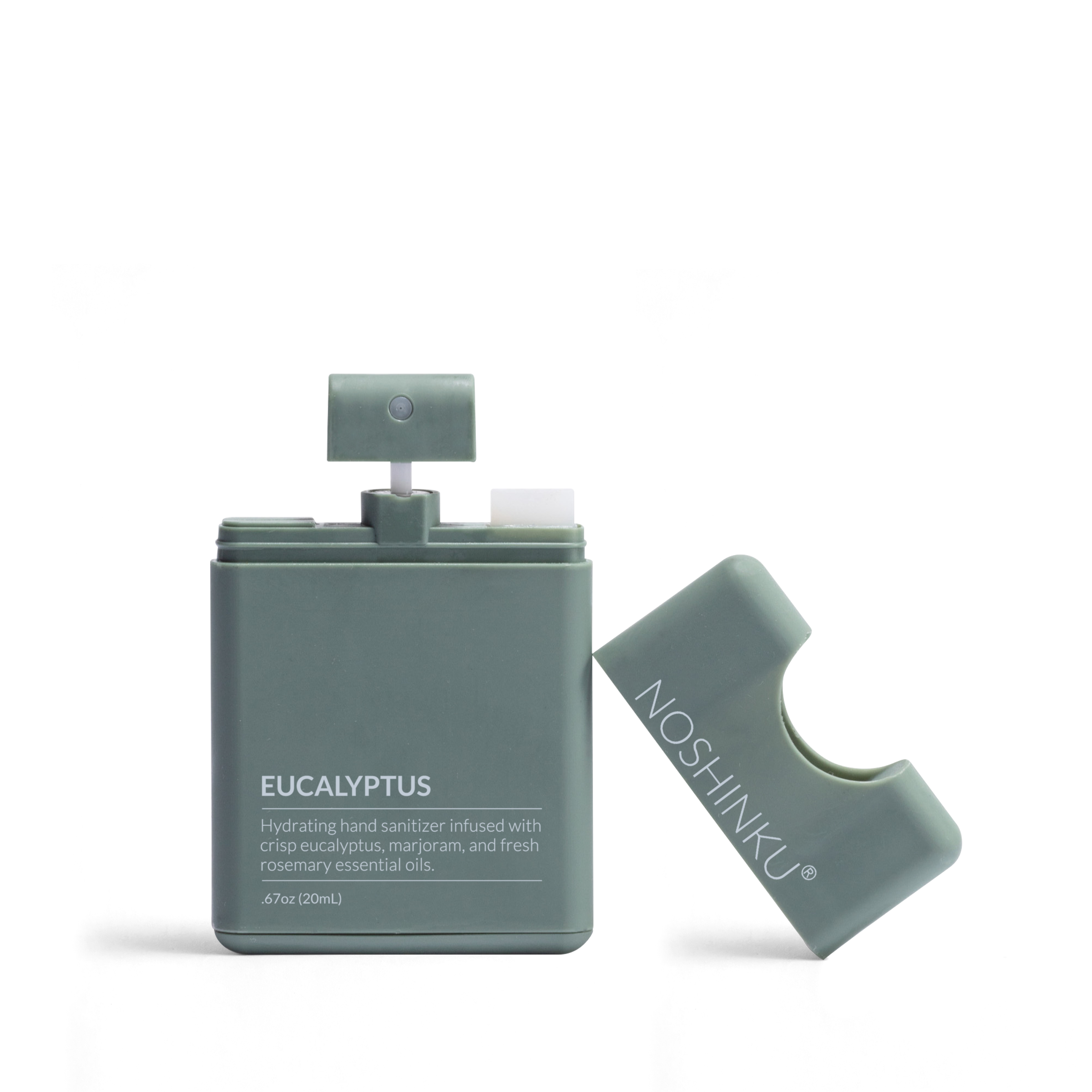 Pocket Sprayer Discovery | 3-Pack