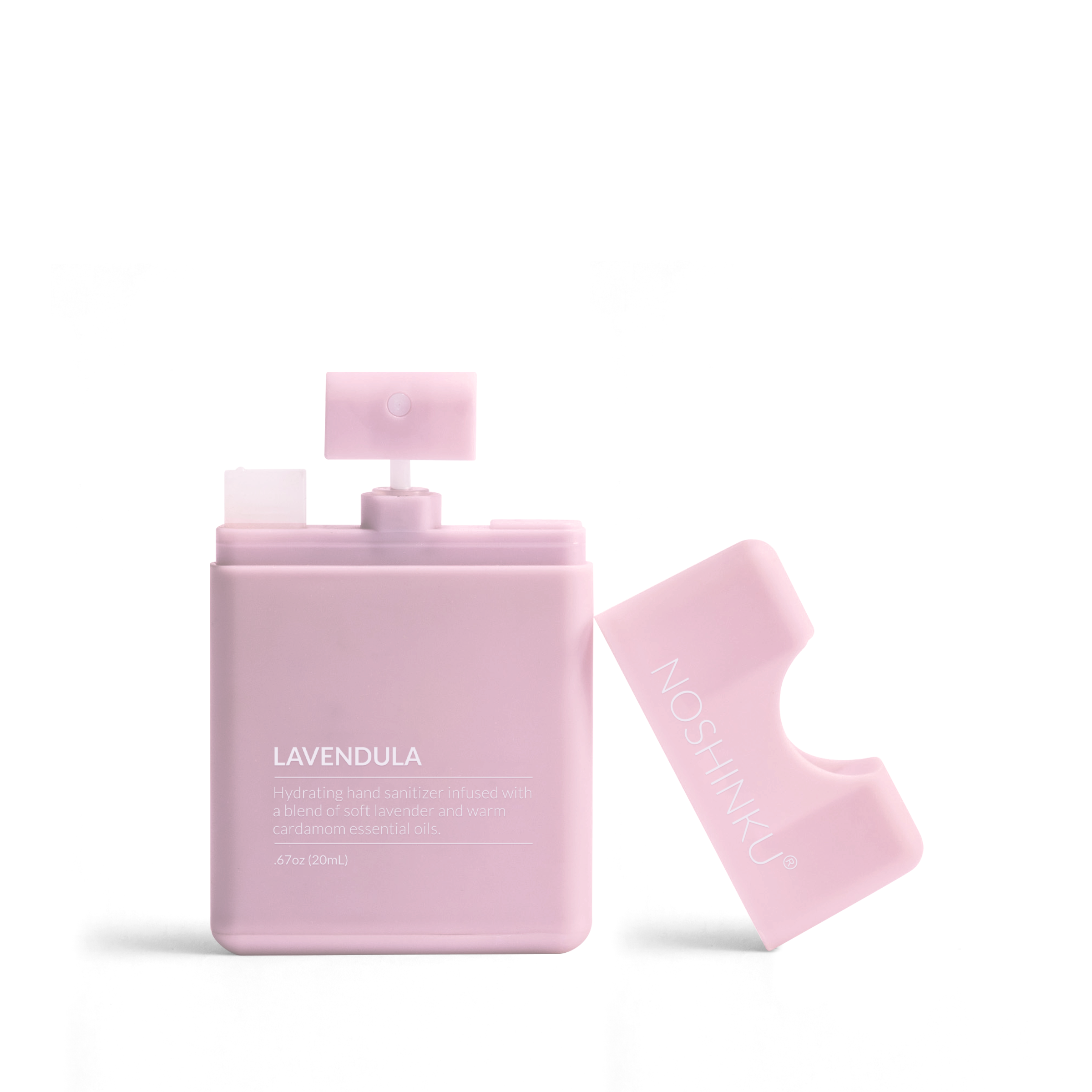 Lavendula Pocket Sprayer | 3-Pack