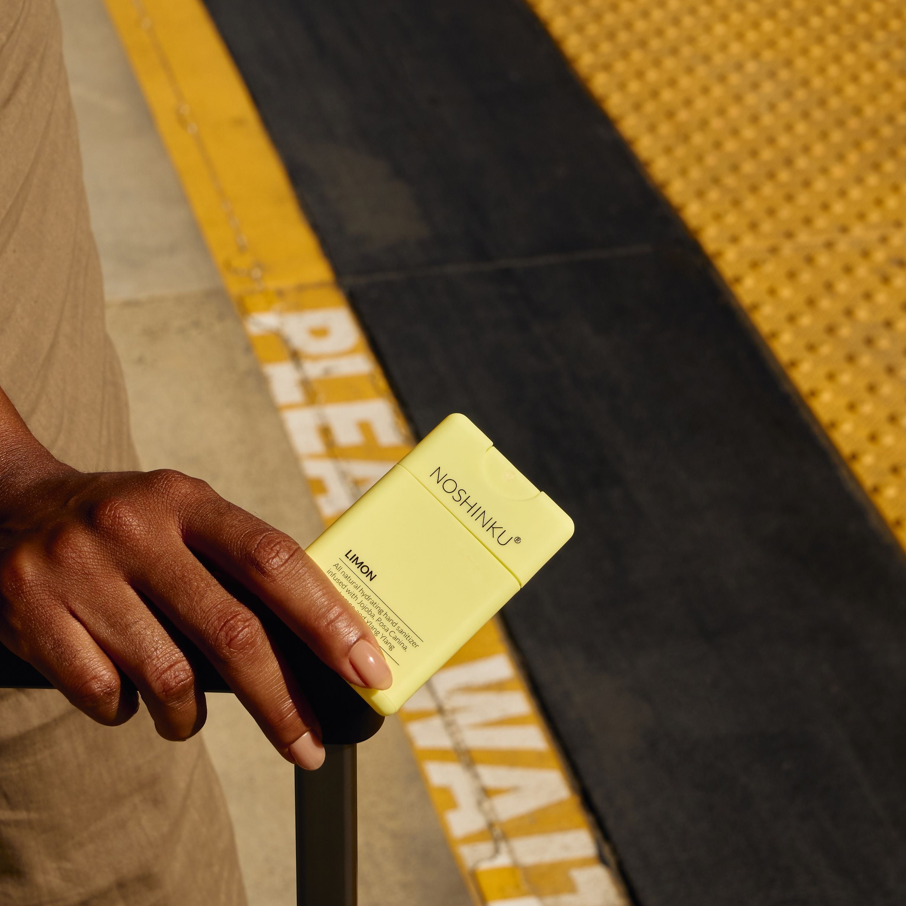 Pocket Sprayer Discovery | 6-Pack