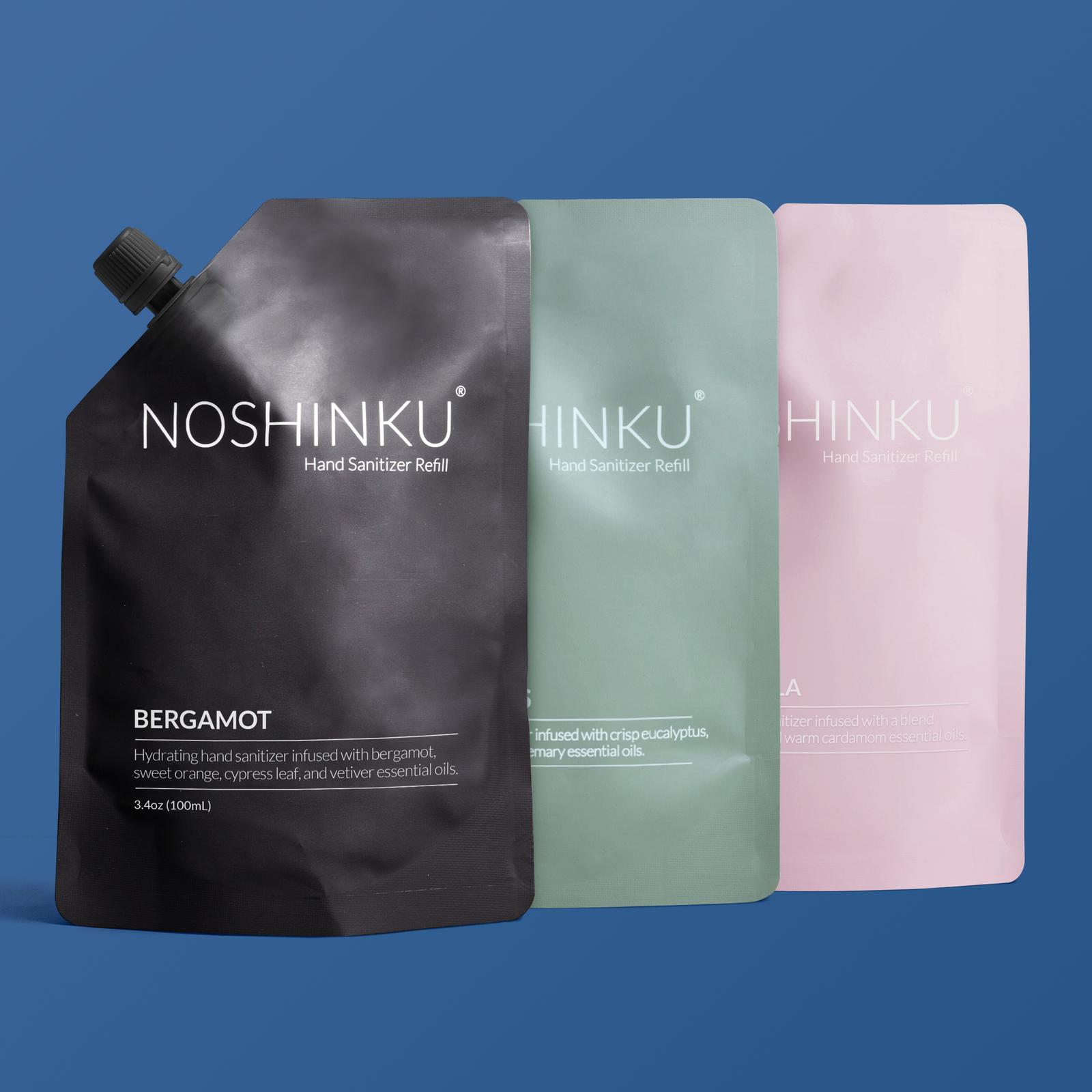 23_DISCOVERY_Refill_Pouches_3-