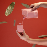 Pocket Sprayer Discovery | 6-Pack (Copy)