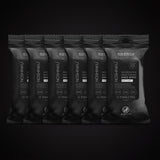 BERGAMOT TRAVEL POUCH