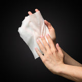 TRAVEL POUCH DISCOVERY