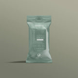 TRAVEL POUCH DISCOVERY