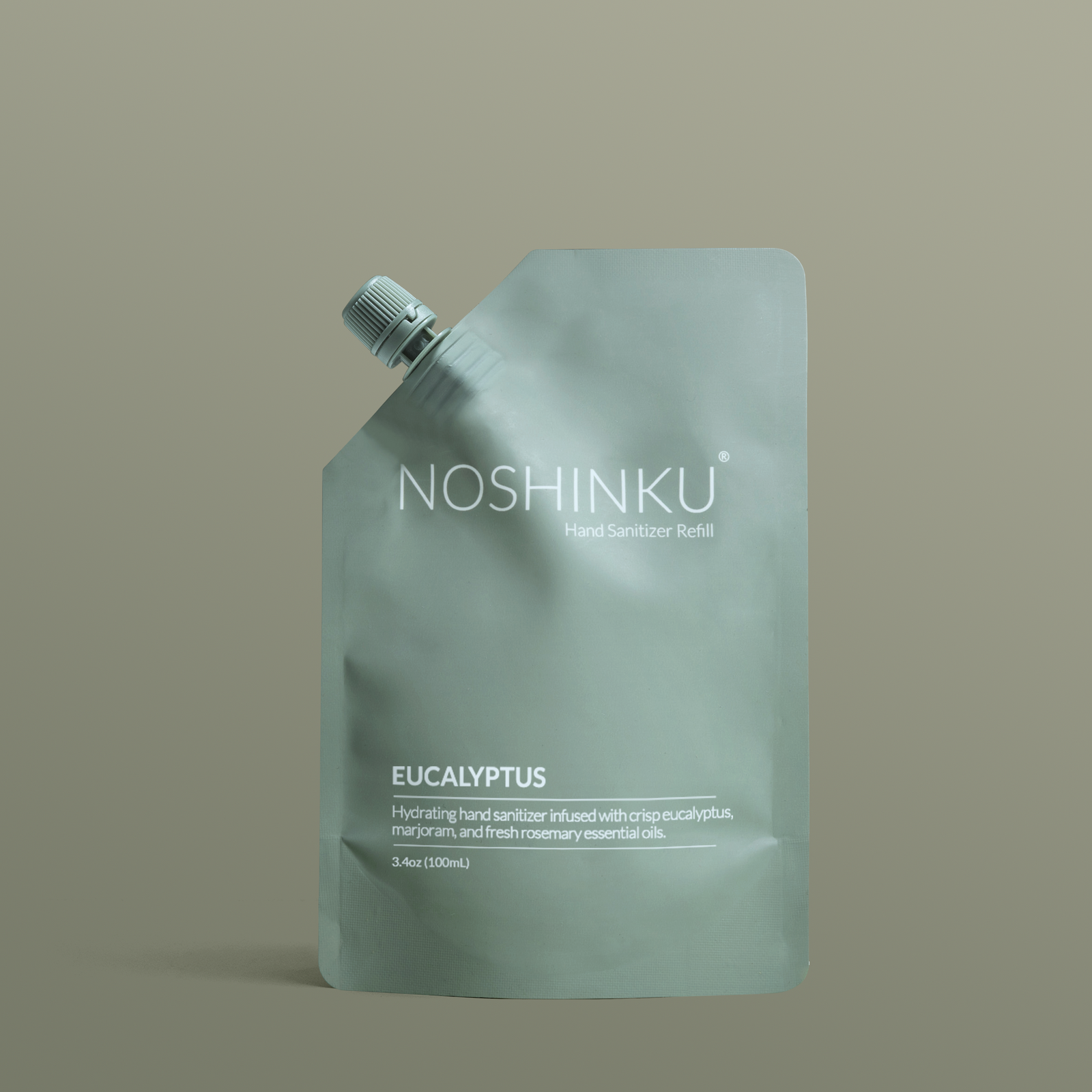 Refill Discovery | 6-Pack – Noshinku