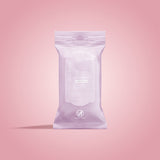 TRAVEL POUCH DISCOVERY