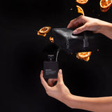 Pocket Sprayer Discovery | 3-Pack