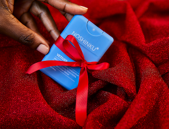 GIFT FOR HER