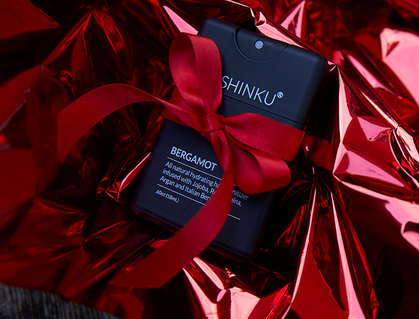Gift for him