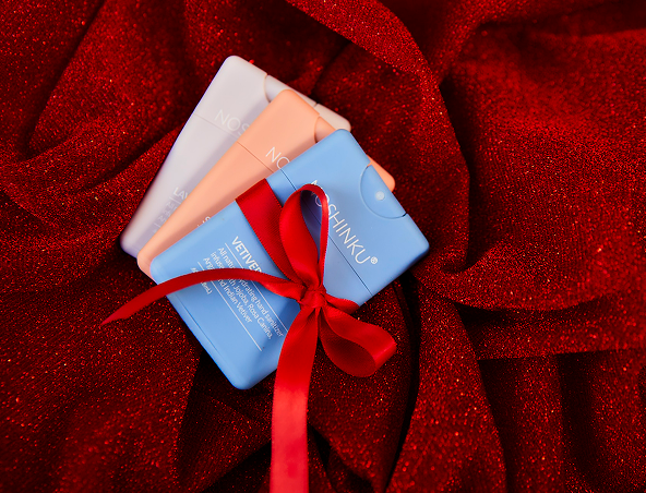 Gift For All