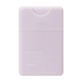 GenEquality X Noshinku Limited Edition Lavendula Sanitizer