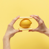 Limon Pocket Sprayer