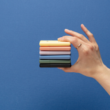 Pocket Sprayer Discovery | 6-Pack (Copy)